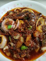 Roti sandwich resepi inti ⬇⬇⬇⬇⬇⬇⬇⬇ 2. Sardin Ni La Lauk Paling Sedap Share Masakan Share Resepi ÙÙŠØ³Ø¨ÙˆÙƒ