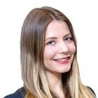 Granada Hills, CA Real Estate Agents