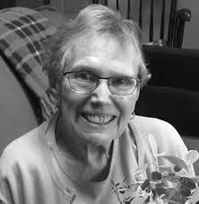 DELORES DICKINSON Obituary (1933