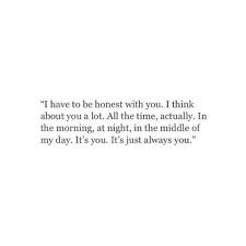 Her mind is constantly plagued with questions like; This Was Kinda You Too But I Think That Changed And Sometimes I Wonder What I Did And Sometimes I Think I K Grief Journey Quotes Witty Quotes Quotes To Live