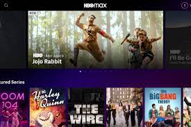 How To Watch Hbo Max On Roku Or Amazon Fire Tv Streaming Workarounds For Now