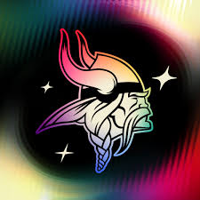 Minnesota Vikings | Eagan MN - Facebook