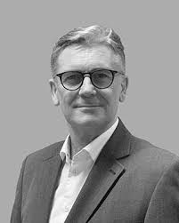 Deep Green Singapore Research Report