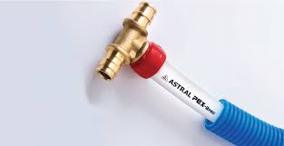 CPVC Pipes Fittings & Water Tank in Mumbai - Monarch Bath