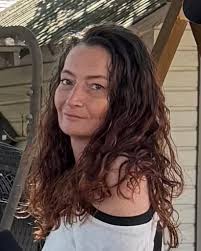 Jamie LeAnn (Northam) Cone Obituary January 17, 2026