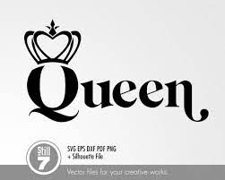 Pin On Logos Marcas De Ropa