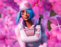 Search filehippo free software download. Marina Choi On Behance