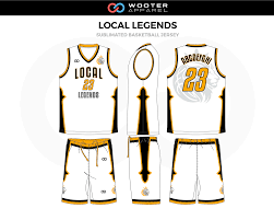 We did not find results for: Custom Basketball Uniforms Basketball Jersey Designs Wooter Apparel
