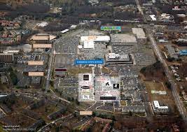 Macy's, boscov's, restaurant row & a blend of national & regional specialty shops!. Voorhees Town Center Mason Asset Management