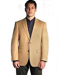 Product details style new fashion men camel wool long coat material polyester/wool design internal pocket, notch lapels. Men S 2 Button Notch Lapel 100 Camel S Hair