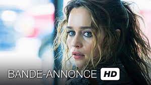 S'utilise avec les articles la, l' (devant une voyelle ou un h muet), une. Suspecte Bande Annonce 2020 Emilia Clarke Thriller Youtube