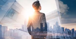These 15 positions all make a median base salary of over $150,000 a year. Best Paying Jobs In Finance Top 5 Positions Payspace Magazine