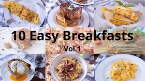 Maybe you would like to learn more about one of these? Cook With Solee Delicious Easy Healthy Family Recipes