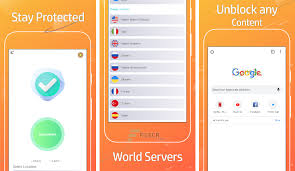 Download speed vpn pro apk v2.0.7 for android. Speed Vpn Unlimited Vpn Fast Free Secure Vpn V4 2 0