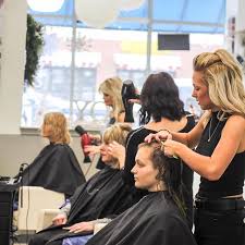 How to create the perfect salon mission statement start writing your salon mission statement before writing the mission statement, you'll need to through inspiring and educating our guest, wellness and beauty can be integrated into their daily lives. What Sets Your Salon Apart Ensure Your Salon Will Remain In Business