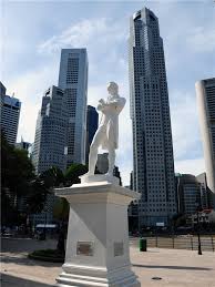 Pin By Roni Shwartz On What To See In Singapore Singapore River Visit Singapore Living In England