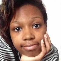 70+ "Shayla Hall" profiles