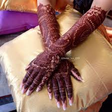 May 26, 2021 · didalam surat tersebut harus disertai tanda tangan diatas materai dari kedua belah pihak dan para sanksi bila ada. Henna Tangan Dan Kaki