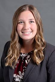 Bryan Orthopedic Trauma