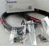 1PC New Panasonic Sensor GD-10 | eBay