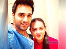 In this film, he played an important role with vicky kaushal. Pulkit Samrat Calls Estranged Wife Shweta Rohira Insecure