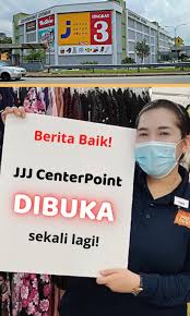 686 x 515 jpeg 176 кб. Jalan Jalan Japan Good News We Are Happy To Announce That Jjj Centerpoint Seremban Has Resume Operations Last Weekend Our Air Conditioning Is Working Once Again We Wish To Thank Everyone