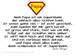 Damit lässt sich das ausdrücken, was schwer zu sagen ist und der papa wird es sicherlich schätzen. 322 Alle Vater Leben Hoch Vater Zitate Vatertag Gedichte Vatertag Spruche