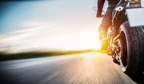 Sekalian kemarin ganti busi yang bikin brebet. Informasi Biaya Ganti Plat Motor Yang Harus Anda Ketahui