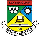 Smk taman johor jaya 2. Smk Subang Utama Wikipedia