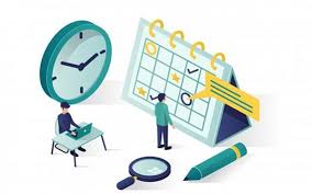 Check spelling or type a new query. Asm Motivez Vos Employes A Respecter Les Horaires De Travail