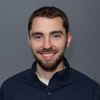 300+ "Mike Brenner" profiles