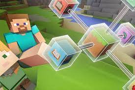 Mar 17, 2020 · to set up minecraft: Minecraft Education Edition Is Given A Release Date