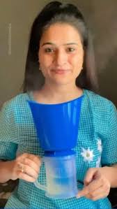 Sneha Mathew (snehavalsa21)