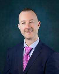 Dr. Myles J. Luszczyk, DO