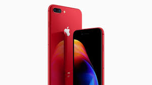 Wie dieser unterschied aussehen könnte, kannst du im bild oben sehen. Apple Neues Iphone Se Soll Zeitnah In Drei Farben Kommen Computerbase