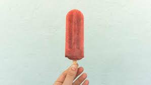 What S Good To Eat When You Have A Sore Throat