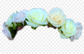 Polish your personal project or design with these fiori transparent png images, make it even more personalized and more attractive. Bouquet Of Flowers Drawing