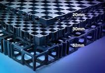 Everything you need to know about Drainage Cell
