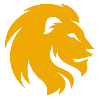 DMPX/USDT