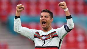 Who is your euro 2020 winner? Qtk25wlpuwgutm
