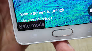 S5282xxamf2 4.1.2 07.06.2013 odin в комплекте. Cara Mudah Menghilangkan Safe Mode Atau Mode Aman Di Hp Samsung Lemoot