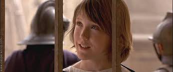 Spencer treat clark dating girlfriend or gay? Spencer Treat Clark Cultjer