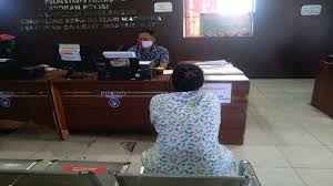 We did not find results for: Merasa Ada Yang Menindih Dan Mencium Lehernya Wanita Muda Di Palembang Ini Terjaga Dari Tidurnya Halaman All Sriwijaya Post