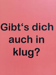 Pin Auf Bose Spruche
