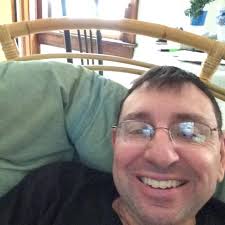 Who is the mole and winning player in The Mole?