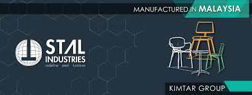 Apply as a project executive (2534721) at kimtar (m) sdn bhd in kajang. Stal Industries Posts Facebook