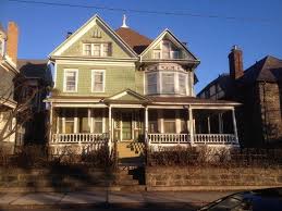 Hazleton Home For Sale Home Home And Family Building A House