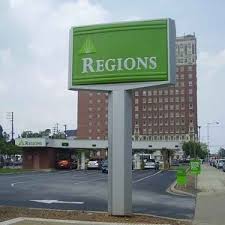 At regions, we believe associates deserve more than just a job. Birmingham Birmingham Main Remote Drive Thru Regions Bank