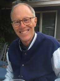 John Luevano's Instagram, Twitter & Facebook