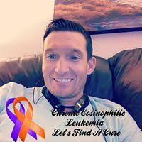 Alan Crafton (acrolltide04)